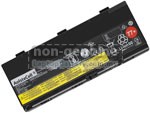 battery for Lenovo 00NY493