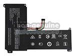 battery for Lenovo IdeaPad 120S-14IAP(81A5006NGE)