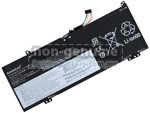 battery for Lenovo Flex 6-14IKB