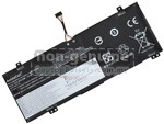 battery for Lenovo ideapad C340-14IWL-81N400A5IV