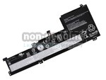 Lenovo IdeaPad 5-15ITL05-82FG01E2TW battery