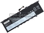 Lenovo Yoga Slim 7 Pro-14ACH5-82MS0068PB battery