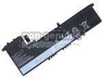 Lenovo ideapad S540-13IML-81XA008XLM battery