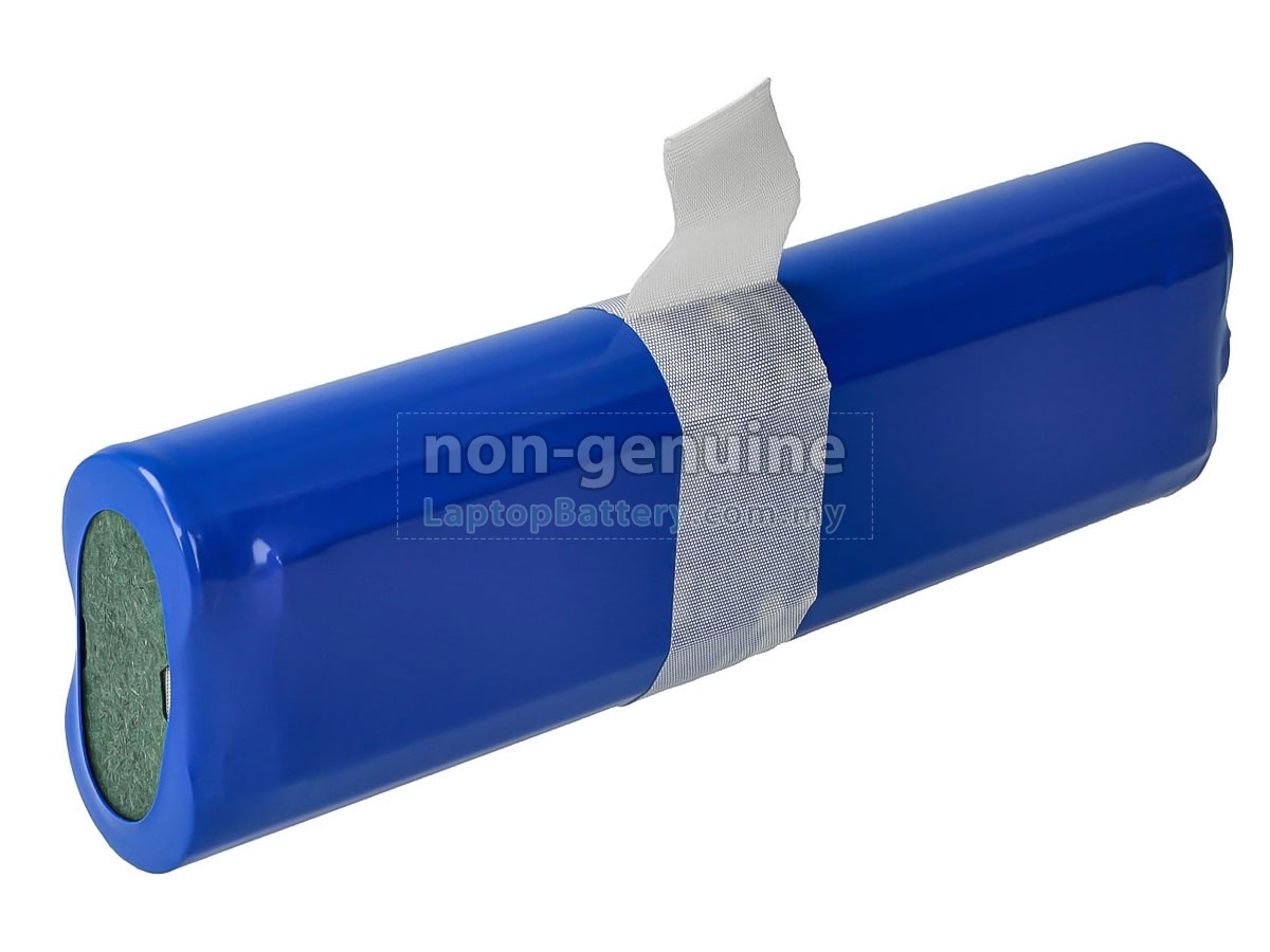 360 QH100005 replacement battery