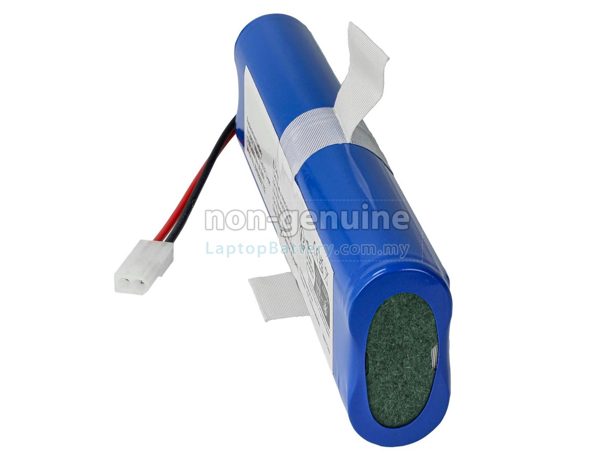 360 QH100005 replacement battery