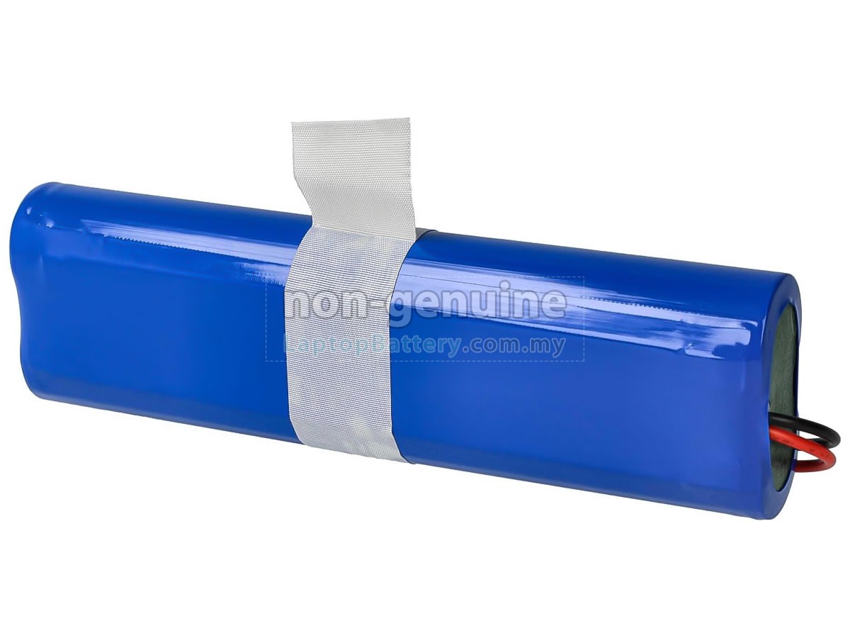 360 QH100005 replacement battery