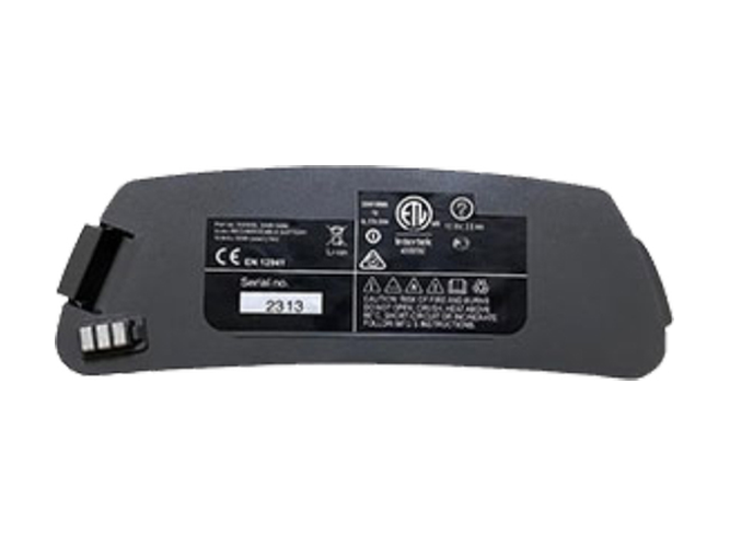 3M 837630 battery