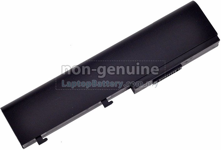 Battery for Acer AS10A7E(3ICR19/66-3) laptop