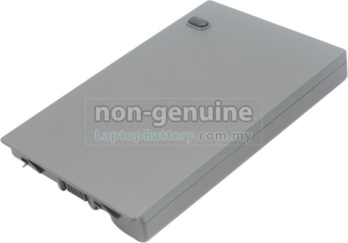 Battery for Acer Ferrari 3201LMI laptop