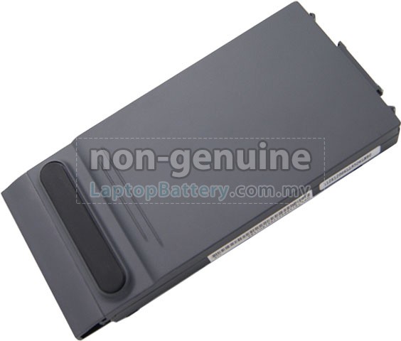 Battery for Acer MS2110 laptop