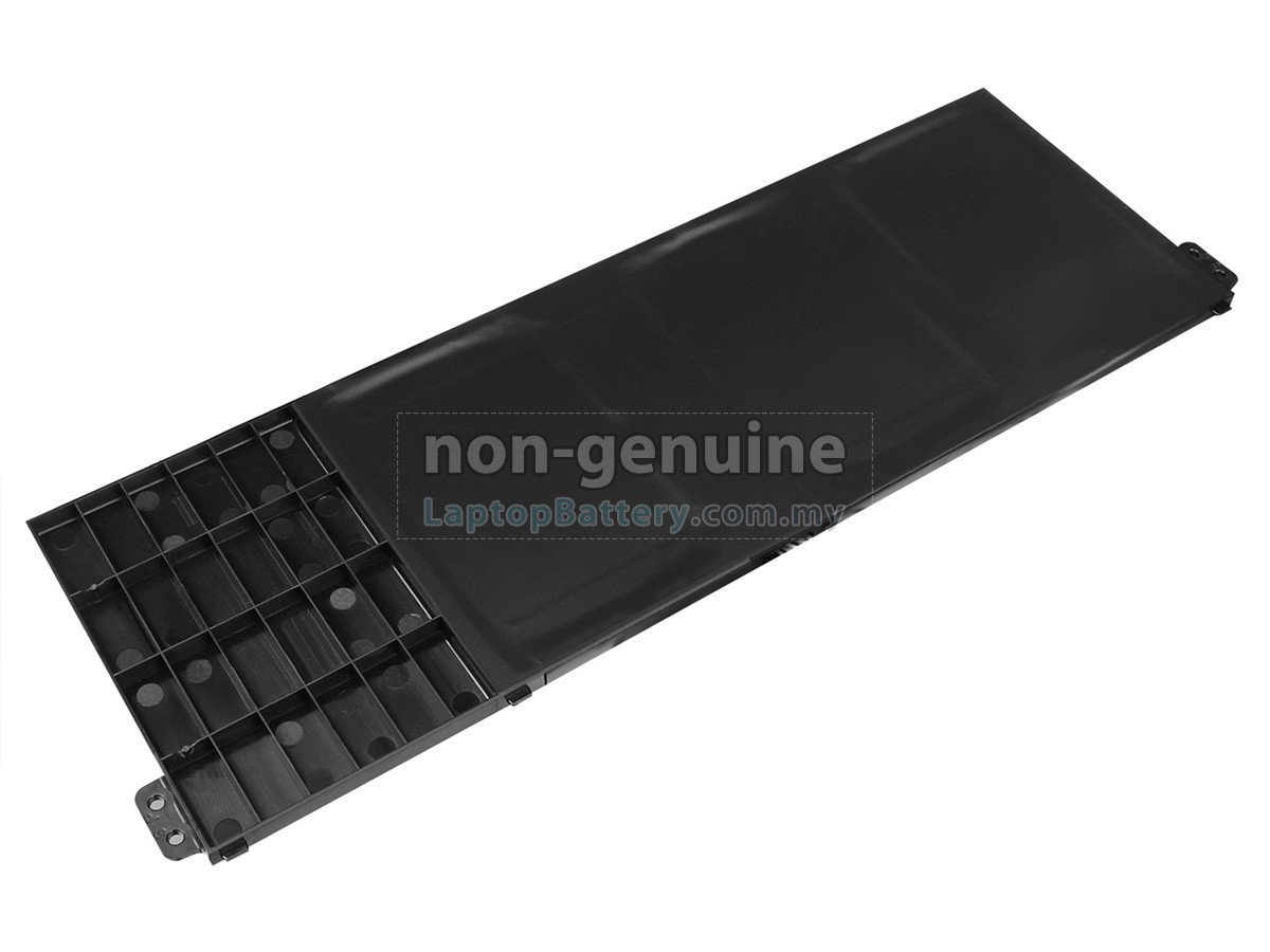 Acer Aspire ES1-531-C6F1 replacement battery