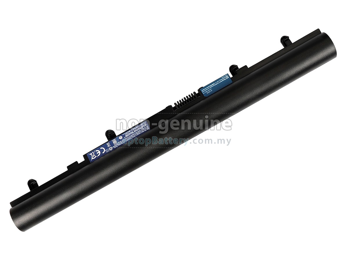 Acer Aspire V5-431-4846 replacement battery