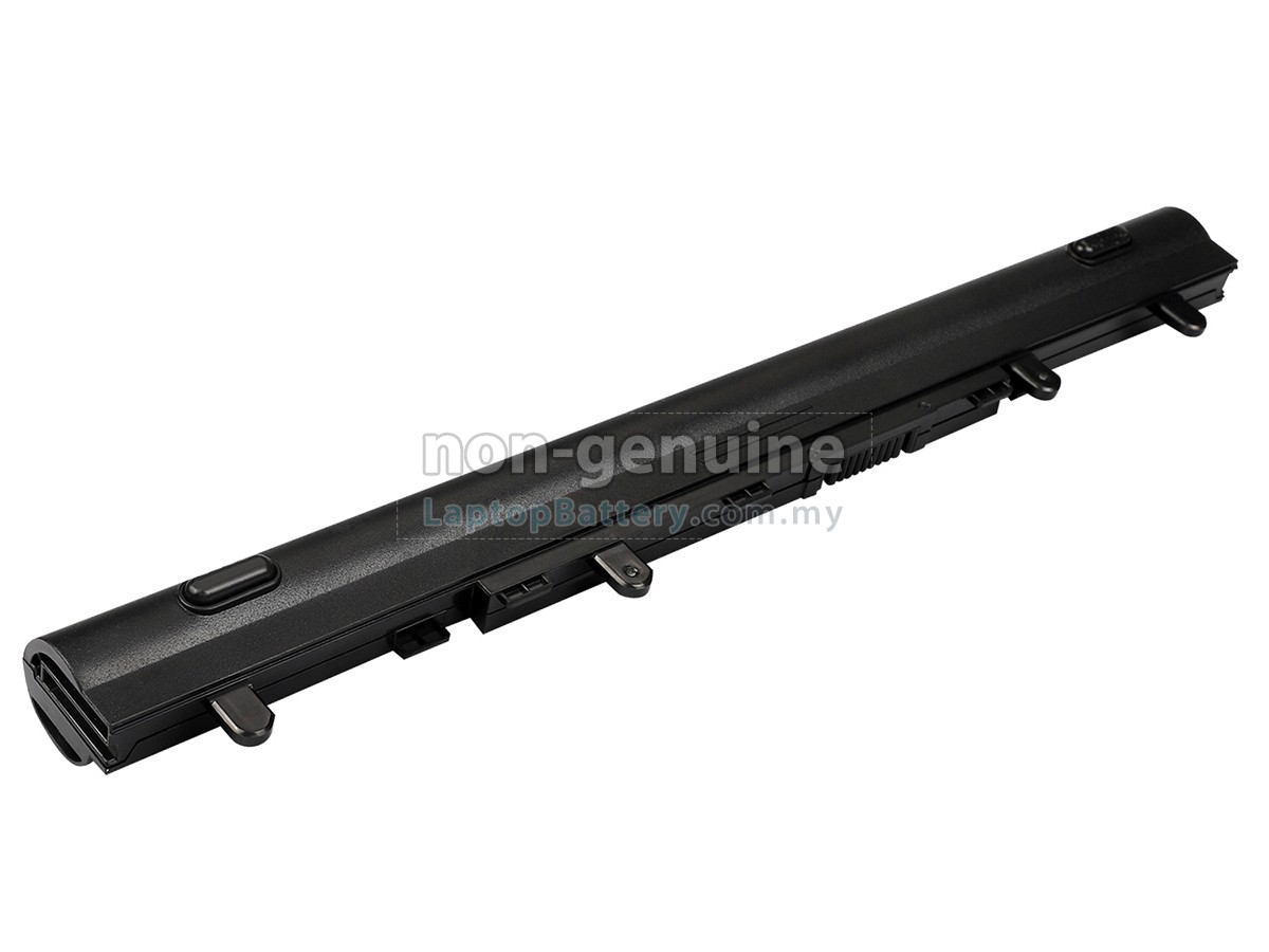 Acer MS2361 replacement battery