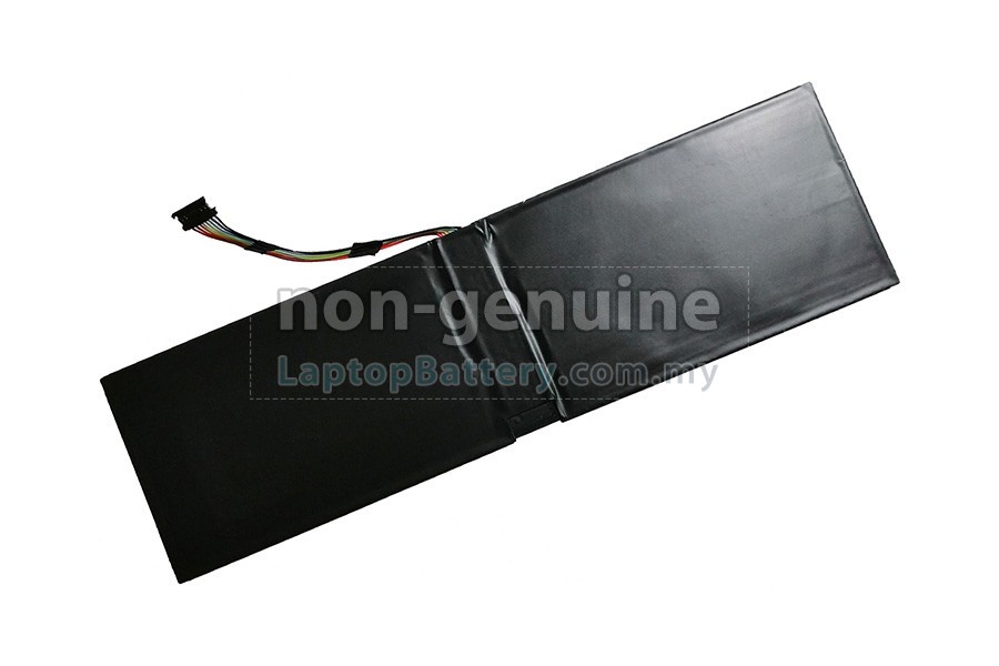Acer SWIFT 7 SF714-51T-M70L replacement battery