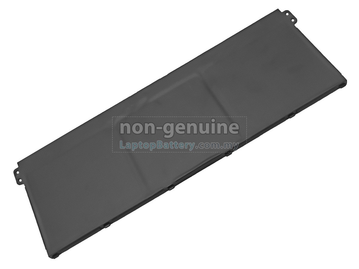 Acer SWIFT 14 AI SF14-61T-R19S replacement battery