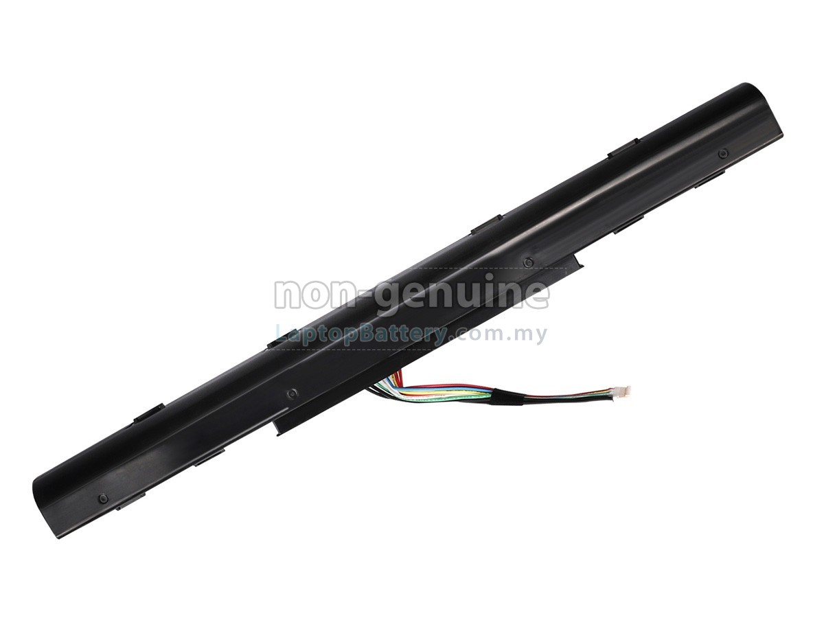 Acer NX.GMUAA.002 replacement battery