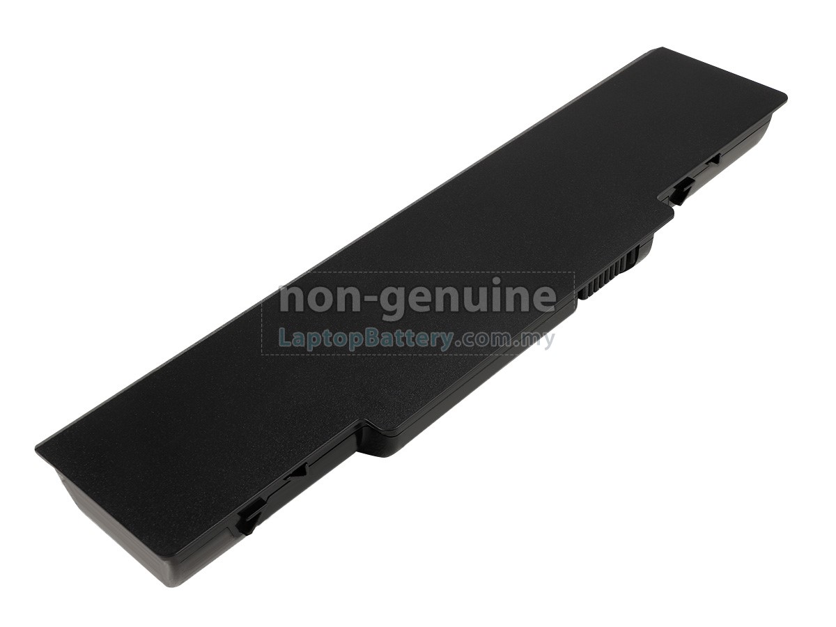 Acer Aspire 5236 replacement battery