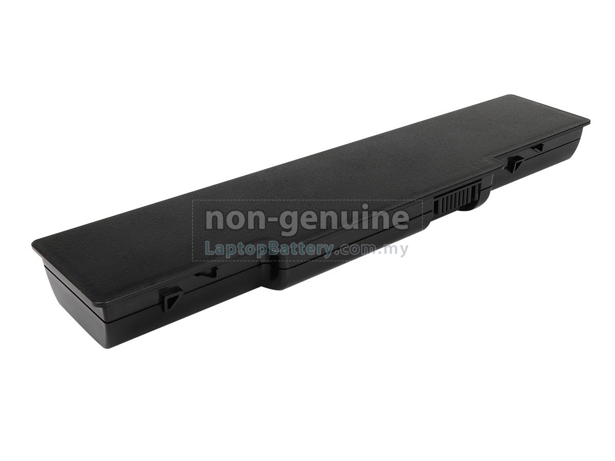 eMachines G430 replacement battery