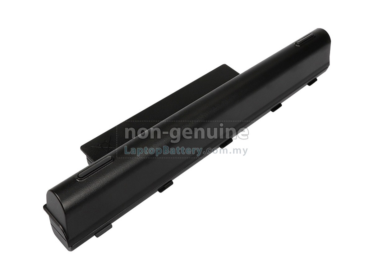 Acer Aspire 5742G replacement battery