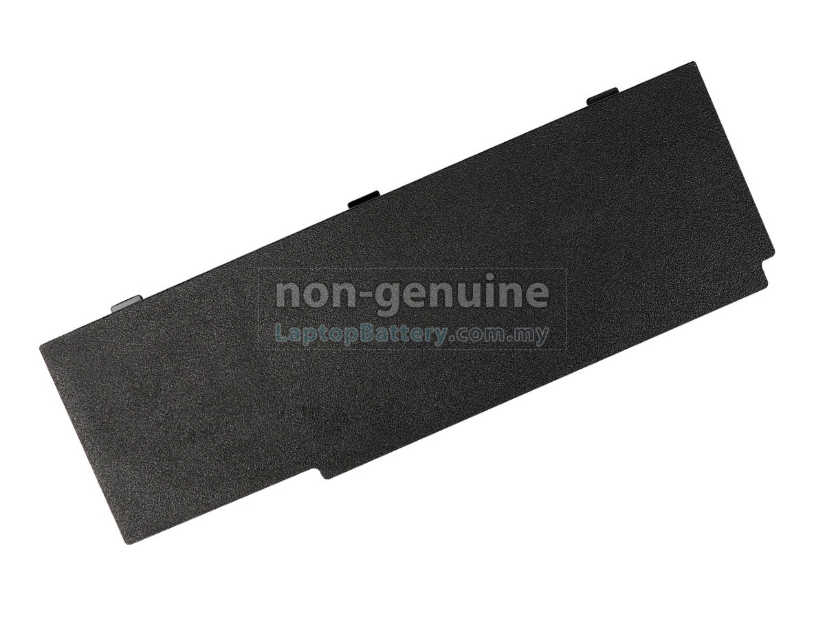 Acer AS07B52 replacement battery