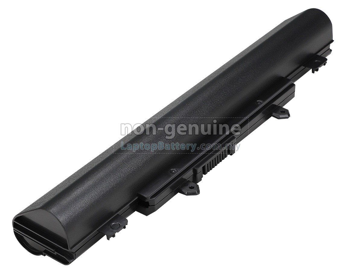 Acer Aspire E5-521-21SB replacement battery