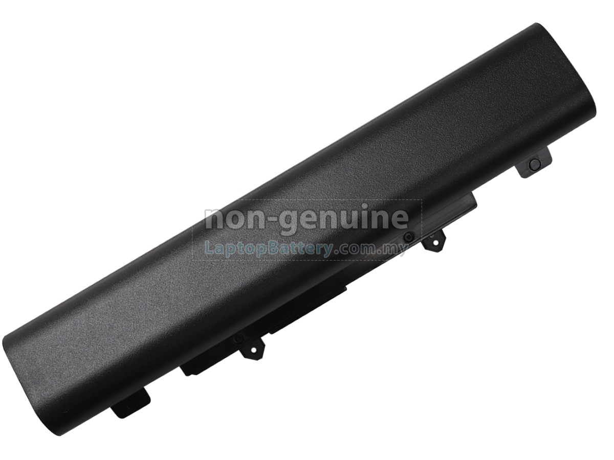 Acer Aspire E5-511G replacement battery