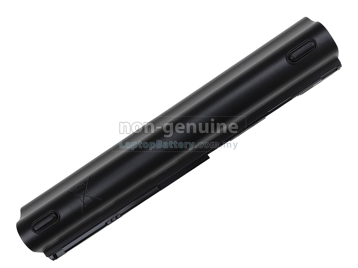 Acer AL12X32 replacement battery