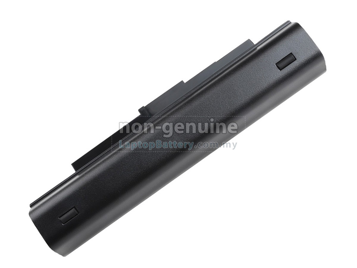 Acer Aspire One KAVA0 replacement battery