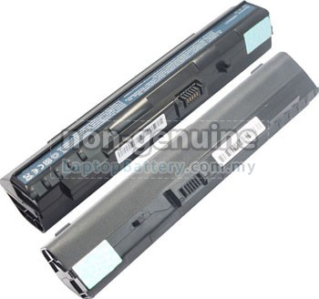 Battery for Acer BT.00305.006