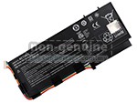 Acer Aspire P3-131-4833 battery
