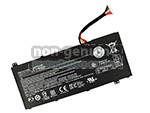 Acer Spin 3 SP314-51-33RM battery