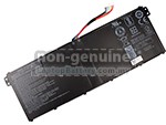 Acer Aspire 3 A315-56-35MW battery
