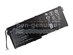 battery for Acer AC16A8N(4ICP7/61/80)