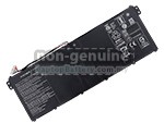 battery for Acer Chromebook 15 CB515-1HT-P099