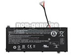 Acer Spin 3 SP314-52-57S9 battery