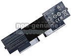 Acer Aspire S5-391-53314G25akk battery