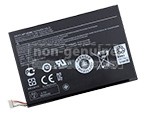 battery for Acer Iconia W510-1458