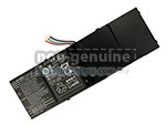 battery for Acer Aspire R3-431T