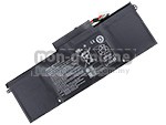 battery for Acer Aspire S3-392