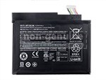 battery for Acer AP13G3N