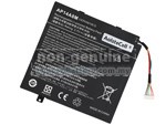battery for Acer SW5-012