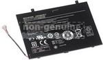 Acer Aspire Switch 11 SW5-111-1991 battery