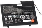 Acer Switch 11 SW5-171-82RL battery