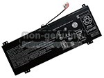 battery for Acer Chromebook Spin 11 R751TN-C0QV