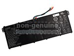 battery for Acer Aspire 3 A314-41