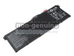 Acer Spin 5 SP513-54N-595M battery