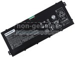 Acer Chromebook 714 CB714-1WT battery