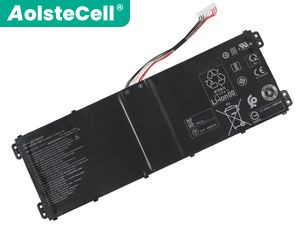 Acer ConceptD 3 Ezel CC315-72G-705U battery