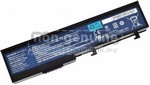 battery for Acer AS10A6E