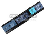 Battery for Acer Aspire 1425P